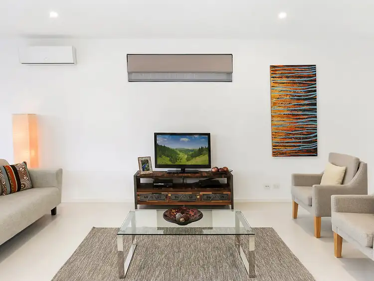 Sixth view of Homely house listing, 132 Payne Street, Indooroopilly QLD 4068