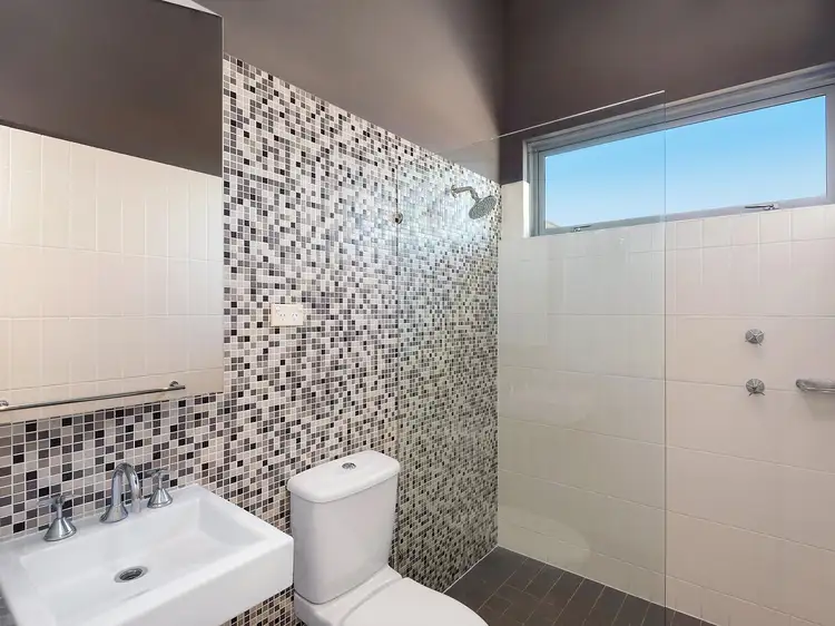 Fourth view of Homely apartment listing, 11/61 Alexander Street, Crows Nest NSW 2065