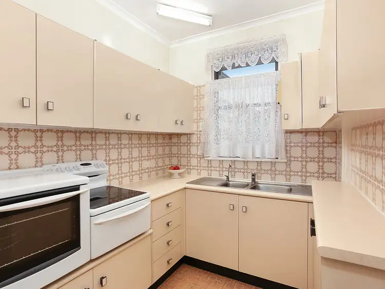 Second view of Homely house listing, 95 Eastview Avenue, North Ryde NSW 2113