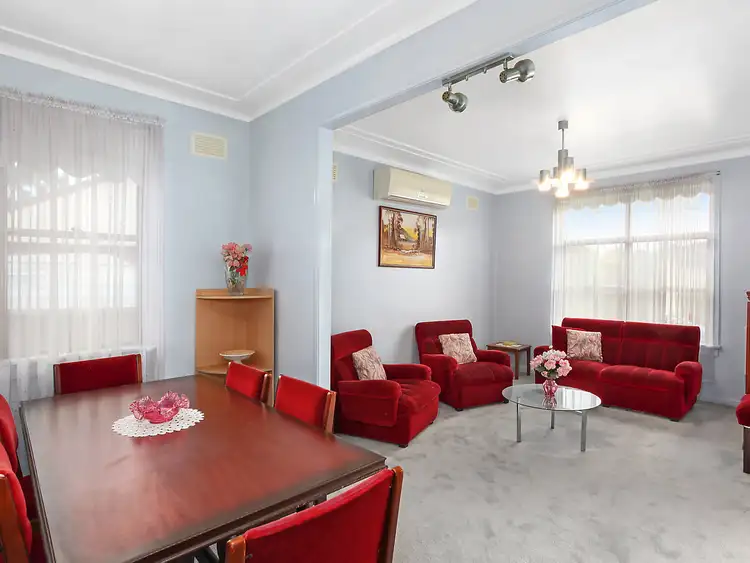 Third view of Homely house listing, 95 Eastview Avenue, North Ryde NSW 2113