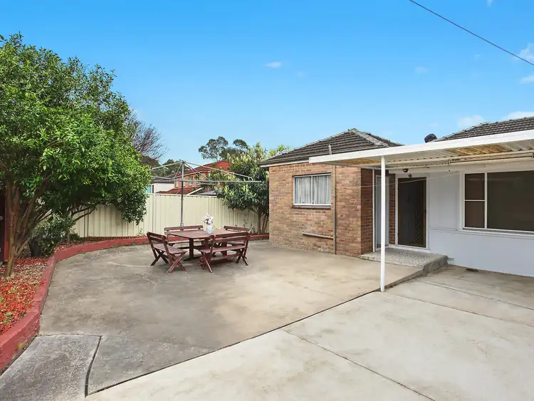 Fourth view of Homely house listing, 95 Eastview Avenue, North Ryde NSW 2113