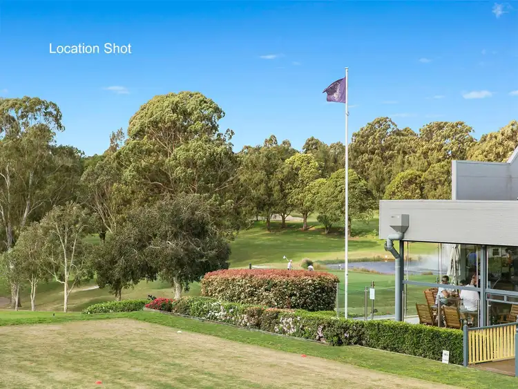 Fifth view of Homely house listing, 95 Eastview Avenue, North Ryde NSW 2113