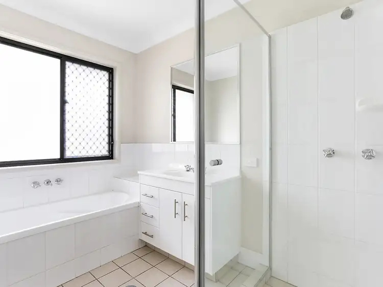 Sixth view of Homely house listing, 7 Talisker Street, Springfield Lakes QLD 4300