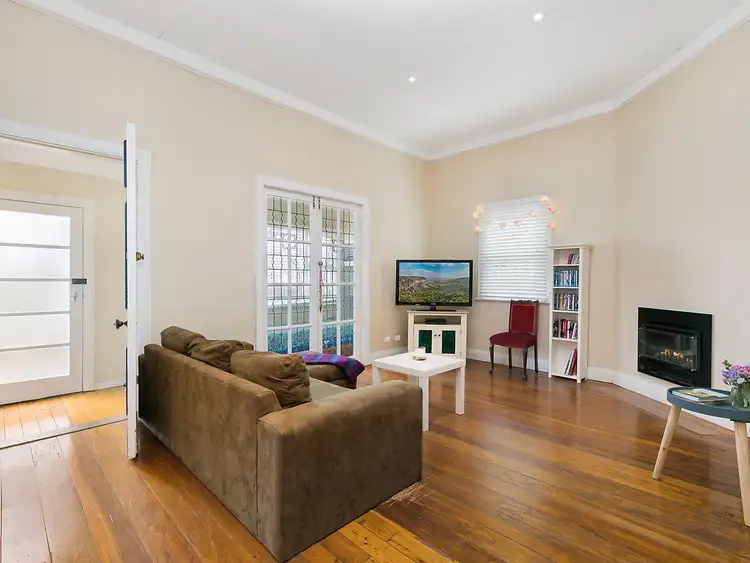 Third view of Homely house listing, 242 Bathurst Road, Katoomba NSW 2780