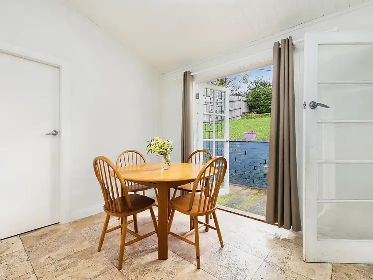 Fourth view of Homely house listing, 242 Bathurst Road, Katoomba NSW 2780