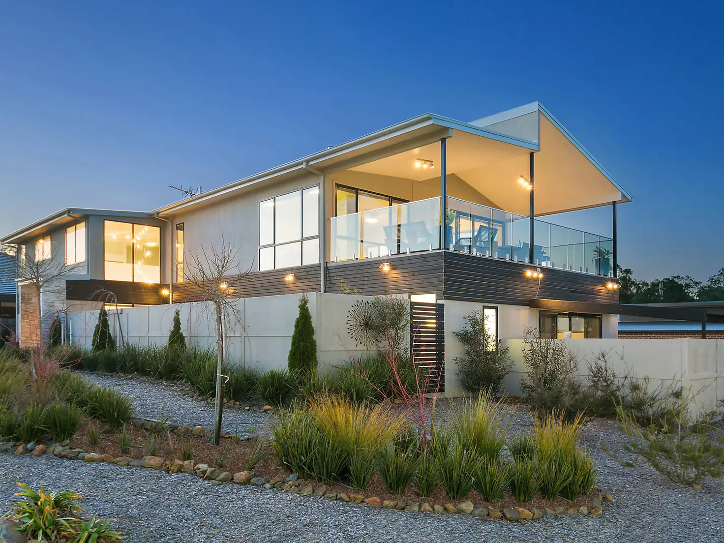 Main view of Homely house listing, 2 Nankervis Street, Casey ACT 2913