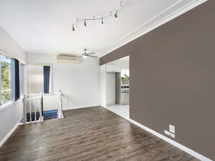 Second view of Homely house listing, 15 Compton Street, North Lambton NSW 2299