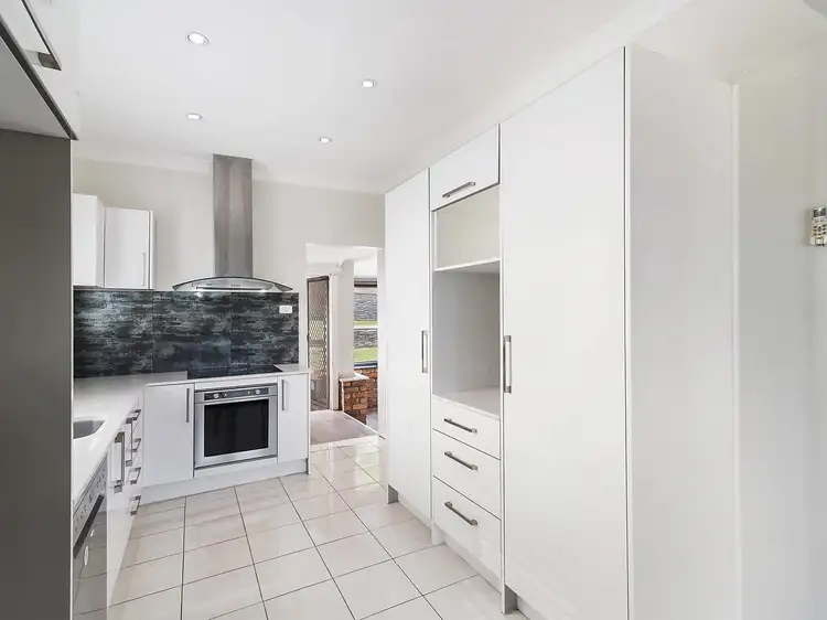 Third view of Homely house listing, 15 Compton Street, North Lambton NSW 2299
