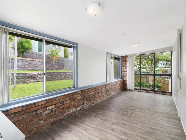 Fourth view of Homely house listing, 15 Compton Street, North Lambton NSW 2299