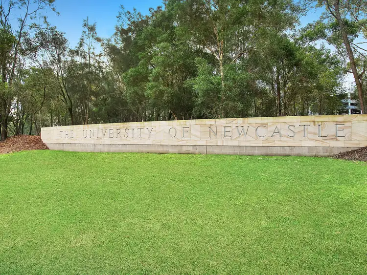 Fifth view of Homely house listing, 15 Compton Street, North Lambton NSW 2299