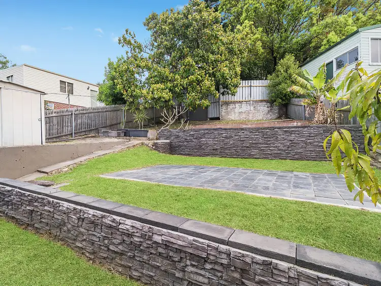 Sixth view of Homely house listing, 15 Compton Street, North Lambton NSW 2299