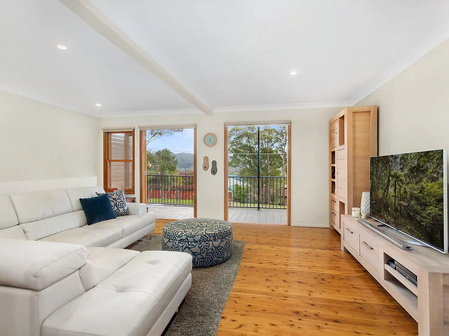 Main view of Homely house listing, 2 Berne Street, Bateau Bay NSW 2261
