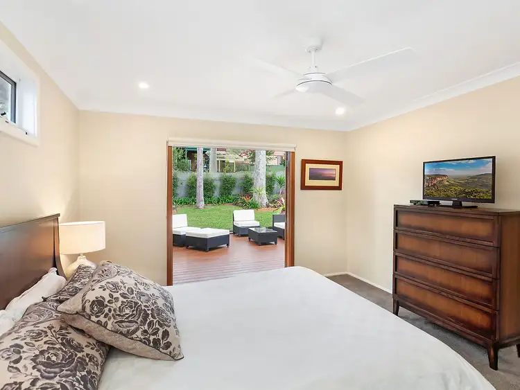 Fourth view of Homely house listing, 2 Berne Street, Bateau Bay NSW 2261