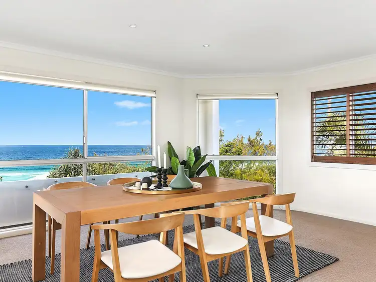 Fourth view of Homely house listing, 16 Corsair Crescent, Sunrise Beach QLD 4567