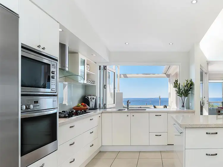 Fifth view of Homely house listing, 16 Corsair Crescent, Sunrise Beach QLD 4567