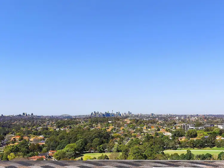 Fifth view of Homely apartment listing, 1215C/5 Pope Street, Ryde NSW 2112