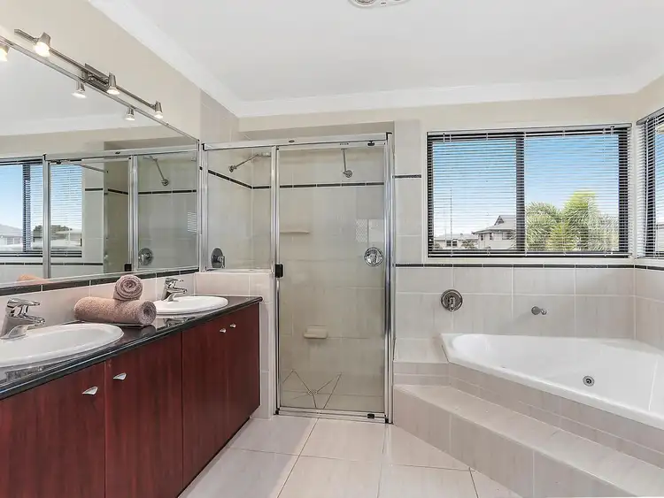 Sixth view of Homely house listing, 51 Hannah Circuit, Manly West QLD 4179