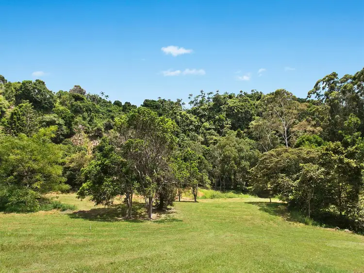 Second view of Homely land listing, Lot 17 'Seacliffs', Hayters Drive, Suffolk Park NSW 2481