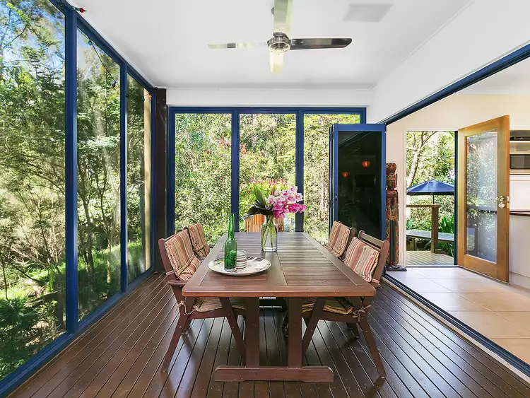 Third view of Homely house listing, 15 Tommys Court, Buderim QLD 4556