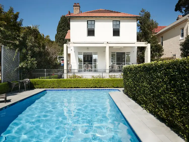 11 Holt Street, Double Bay NSW 2028
