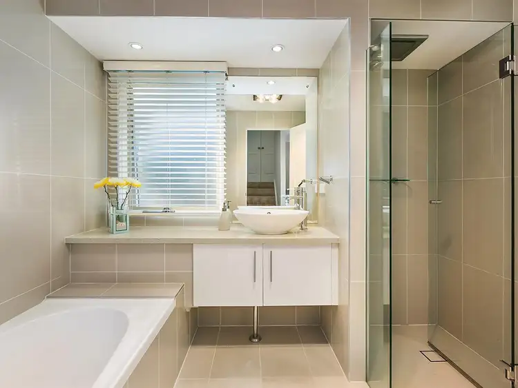Sixth view of Homely house listing, 125 Hall Drive, Menai NSW 2234