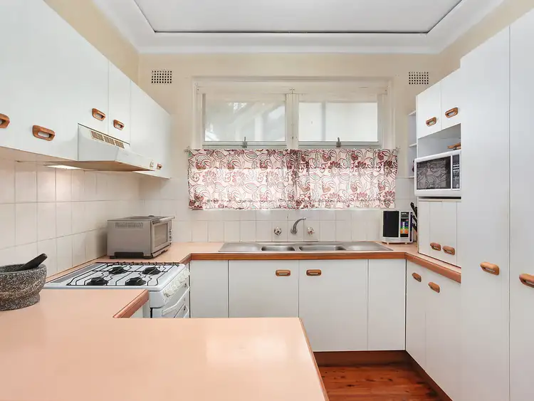 Fourth view of Homely house listing, 16 Gowan Brae Avenue, Oatlands NSW 2117
