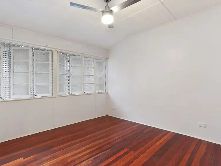 Fourth view of Homely house listing, 70 Fairfield Road, Fairfield QLD 4103