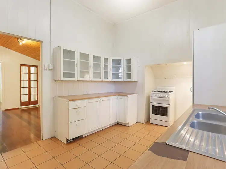 Fifth view of Homely house listing, 70 Fairfield Road, Fairfield QLD 4103