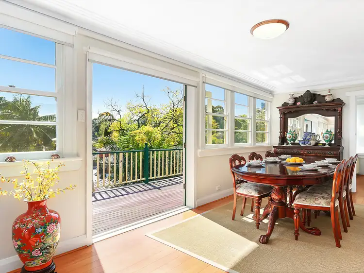 Second view of Homely house listing, 15 O'Briens Road, Hurstville NSW 2220