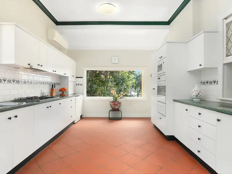 Fourth view of Homely house listing, 15 O'Briens Road, Hurstville NSW 2220