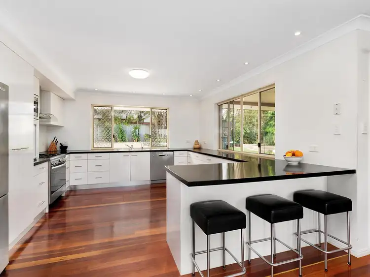 Third view of Homely house listing, 32 Waterford Parade, Skennars Head NSW 2478