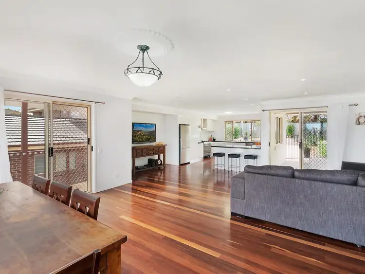 Sixth view of Homely house listing, 32 Waterford Parade, Skennars Head NSW 2478