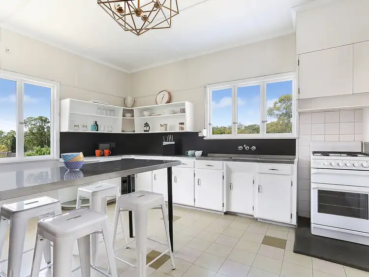 Third view of Homely house listing, 24 Queensthorpe Street, Tarragindi QLD 4121