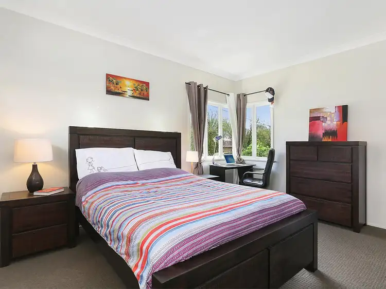 Fourth view of Homely house listing, 24 Queensthorpe Street, Tarragindi QLD 4121