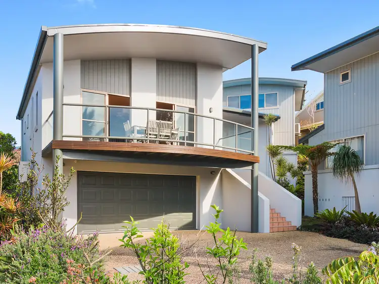 2/41 Beachfront Parade, East Ballina NSW 2478