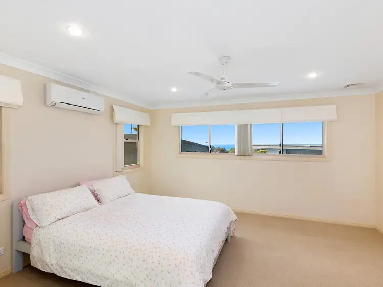 Sixth view of Homely townhouse listing, 2/41 Beachfront Parade, East Ballina NSW 2478