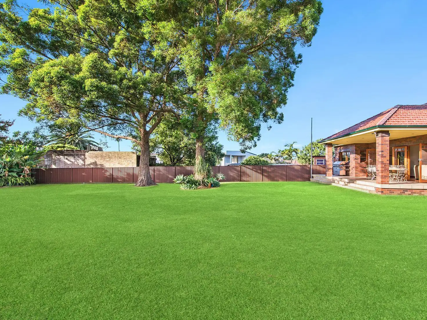 Main view of Homely house listing, 15 Kinsel Grove, Bexley NSW 2207