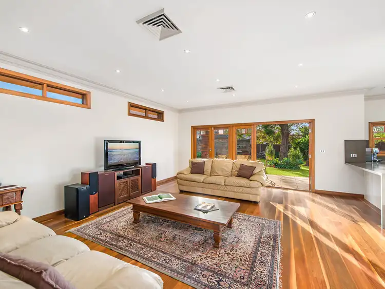 Third view of Homely house listing, 15 Kinsel Grove, Bexley NSW 2207