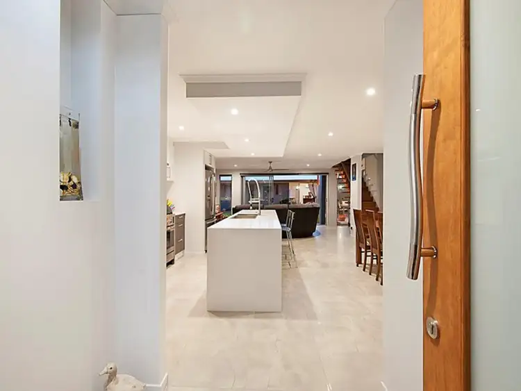 Second view of Homely house listing, 14 Cinnamon Avenue, Coolum Beach QLD 4573