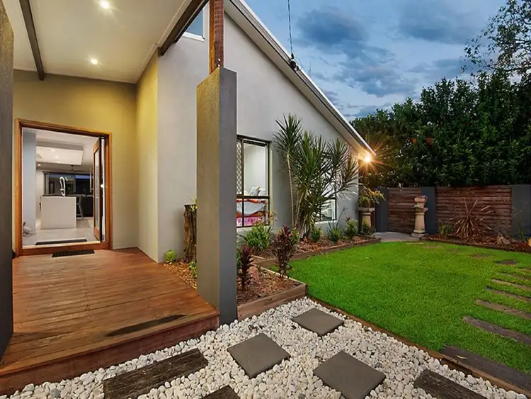 Sixth view of Homely house listing, 14 Cinnamon Avenue, Coolum Beach QLD 4573