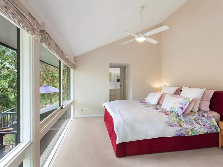 Third view of Homely house listing, 21 Reid Drive, Chatswood NSW 2067