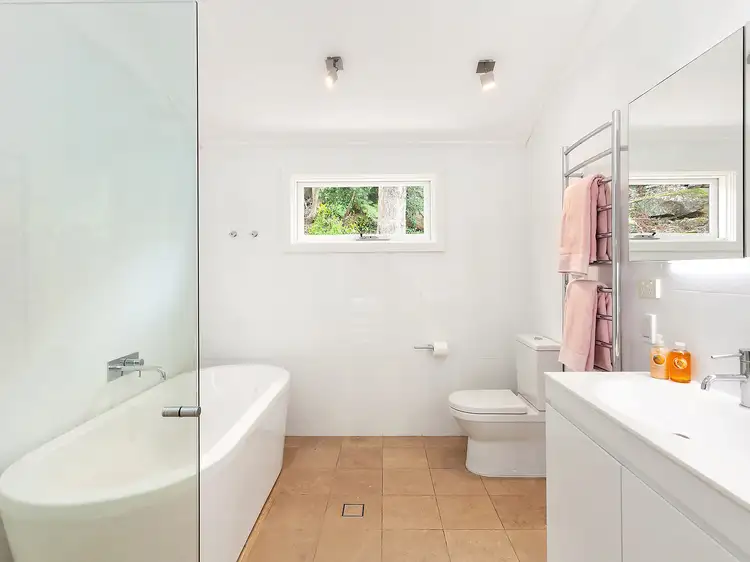 Fourth view of Homely house listing, 21 Reid Drive, Chatswood NSW 2067