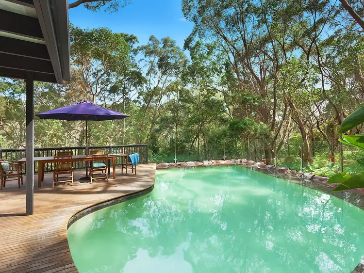 Sixth view of Homely house listing, 21 Reid Drive, Chatswood NSW 2067