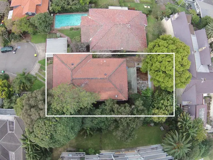 5 Llanfoyst Street, Randwick NSW 2031