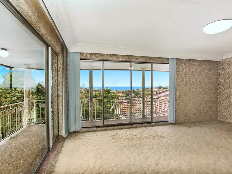 Third view of Homely house listing, 5 Llanfoyst Street, Randwick NSW 2031