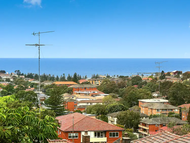 Fourth view of Homely house listing, 5 Llanfoyst Street, Randwick NSW 2031