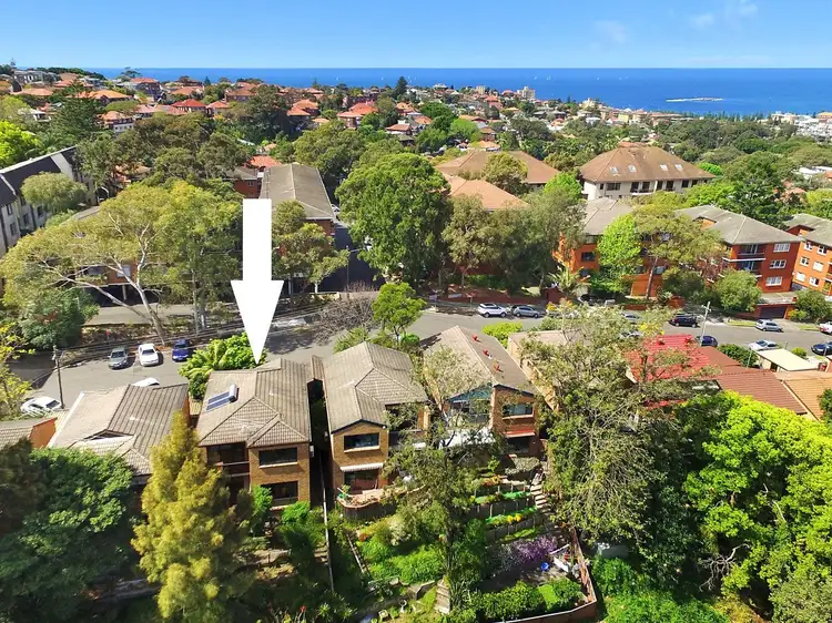 46 Glen Avenue, Randwick NSW 2031