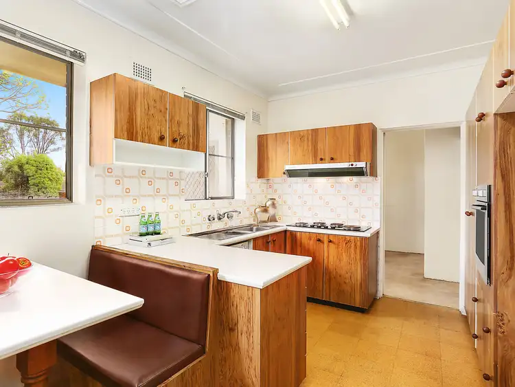 Third view of Homely house listing, 13 Corunna Road, Eastwood NSW 2122