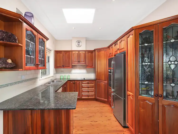 Third view of Homely house listing, 44 Pennant Parade, Carlingford NSW 2118