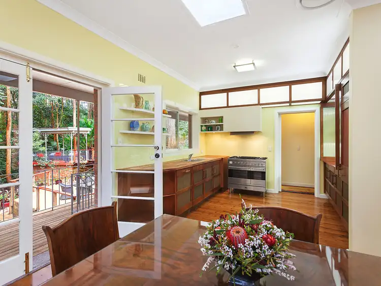 Second view of Homely house listing, 38 Hamilton Close, Niagara Park NSW 2250